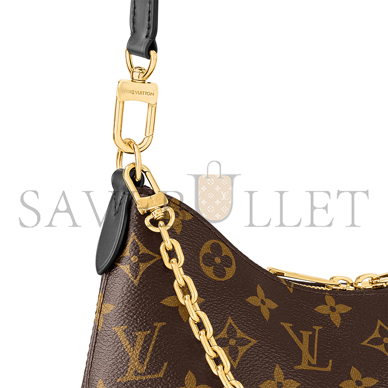 l0vis Vvtt0n master boulogne pm m45831 (27*16*10cm)